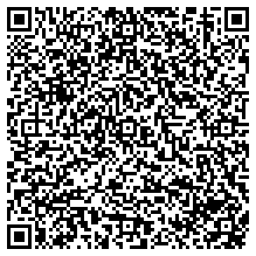 QR-код с контактной информацией организации Губернские аптеки, сеть аптек, №254