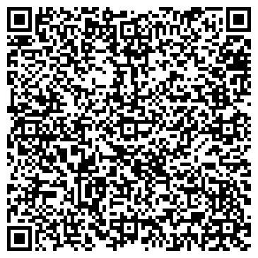 QR-код с контактной информацией организации ИП Вдовин А.И.