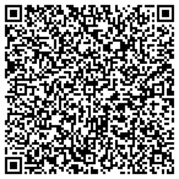 QR-код с контактной информацией организации ООО Айтеко