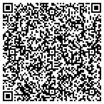 QR-код с контактной информацией организации ООО Феникс-Пласт