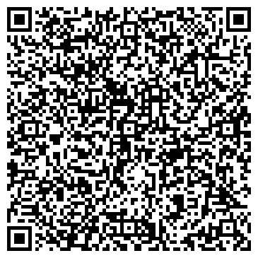 QR-код с контактной информацией организации Солар Гласс