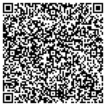 QR-код с контактной информацией организации ООО Масло
