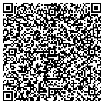 QR-код с контактной информацией организации Voronin