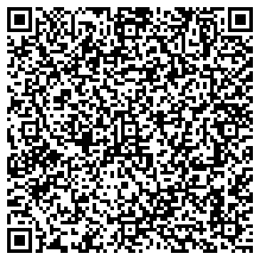 QR-код с контактной информацией организации ООО Астрапринт