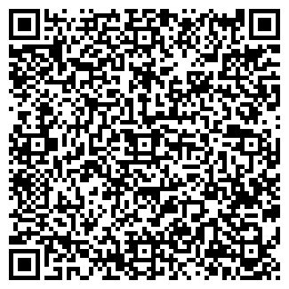 QR-код с контактной информацией организации ООО Штампбюро