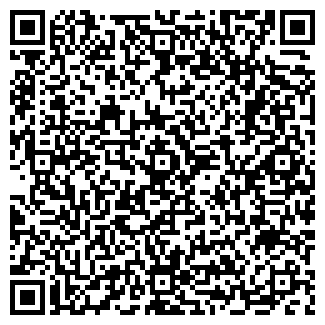 QR-код с контактной информацией организации Ярмарка сувениров