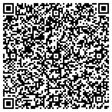 QR-код с контактной информацией организации ООО БумЦентр