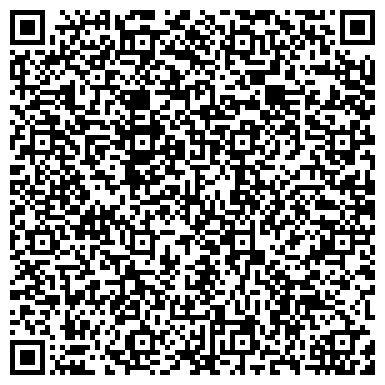 QR-код с контактной информацией организации ООО Псковская Газовая Компания