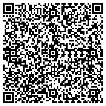 QR-код с контактной информацией организации ИП Хмельницкая Н.А.