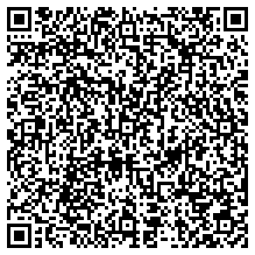 QR-код с контактной информацией организации ООО Белта