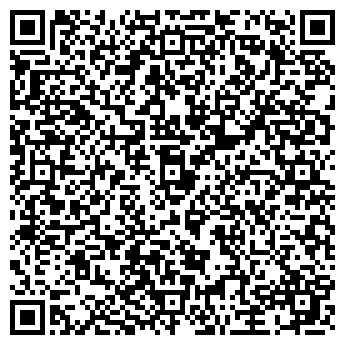 QR-код с контактной информацией организации Пион-фарма, сеть аптек, №22