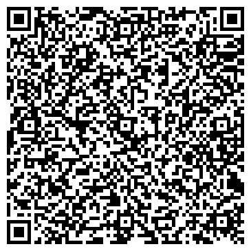 QR-код с контактной информацией организации ООО ГК Инженерные Системы