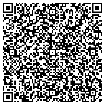 QR-код с контактной информацией организации ООО Акваиндустрия