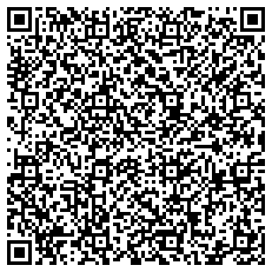 QR-код с контактной информацией организации ООО Сибтурн-В