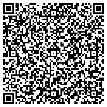 QR-код с контактной информацией организации ВАШ КУРЬЕР, ООО