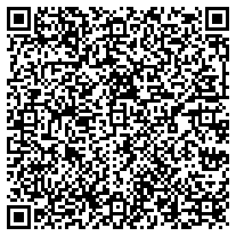 QR-код с контактной информацией организации KOLOBOX ГК