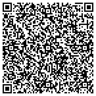 QR-код с контактной информацией организации ИП Лавринос А.А.