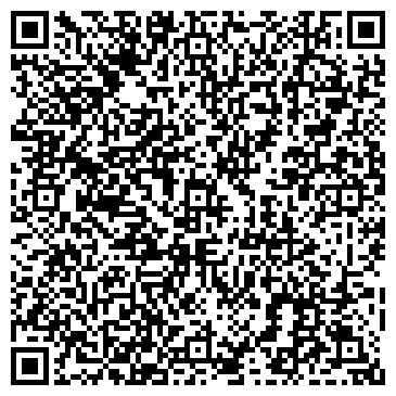 QR-код с контактной информацией организации ИП Симан А.С.
