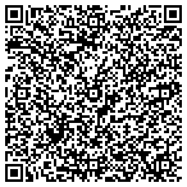 QR-код с контактной информацией организации Zakaz60