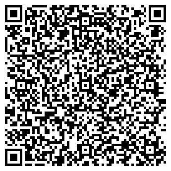 QR-код с контактной информацией организации ООО ПремиумСервис