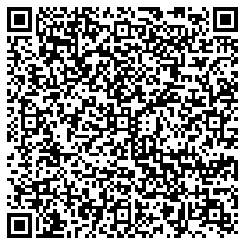 QR-код с контактной информацией организации ООО Компания Дукат