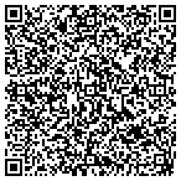 QR-код с контактной информацией организации ООО Информационно техническая компания