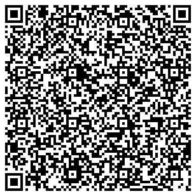 QR-код с контактной информацией организации ООО Святелия