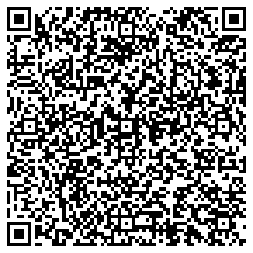 QR-код с контактной информацией организации ООО Велис