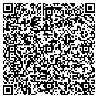 QR-код с контактной информацией организации ИП Казарян С.Л.