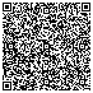 QR-код с контактной информацией организации Губернские аптеки, сеть аптек, №273