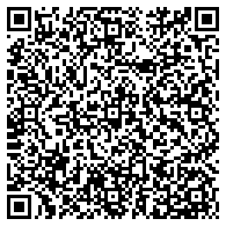 QR-код с контактной информацией организации ООО С-МЕДИА