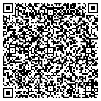 QR-код с контактной информацией организации ООО ФармСибКо