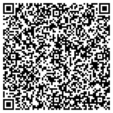 QR-код с контактной информацией организации ООО Бейкер Тилли РусАудит