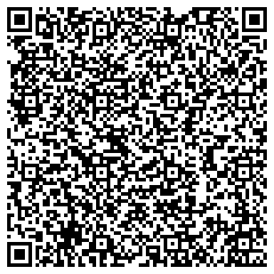 QR-код с контактной информацией организации ПостройМир