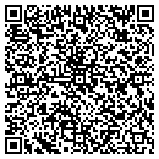 QR-код с контактной информацией организации ООО Башбланкиздат
