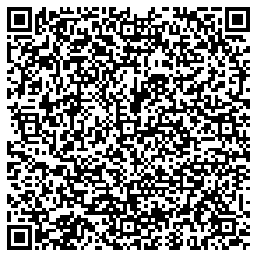 QR-код с контактной информацией организации ПостройМир