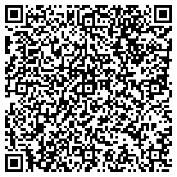 QR-код с контактной информацией организации СТС-НН, ООО