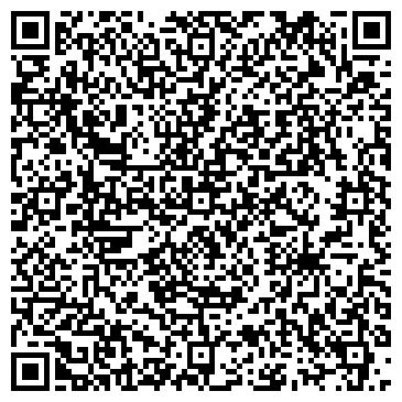 QR-код с контактной информацией организации ООО Вэлл+