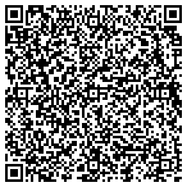 QR-код с контактной информацией организации ИП Шенгелия И.Н.