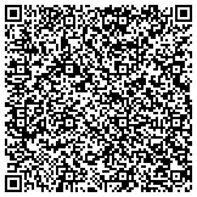 QR-код с контактной информацией организации Ромашка, оптово-розничный магазин, ИП Якунин И.А.