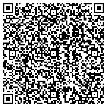 QR-код с контактной информацией организации ООО Псковский завод технологической оснастки