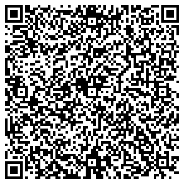 QR-код с контактной информацией организации МакПласт