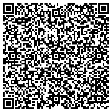 QR-код с контактной информацией организации ООО Увалинский