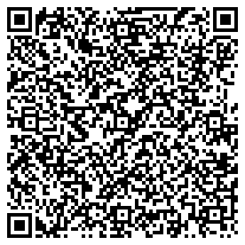 QR-код с контактной информацией организации ТРАНСТЕХСНАБ, ООО