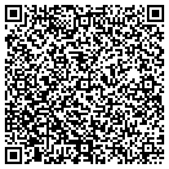 QR-код с контактной информацией организации ИП Берулава М.Ю.