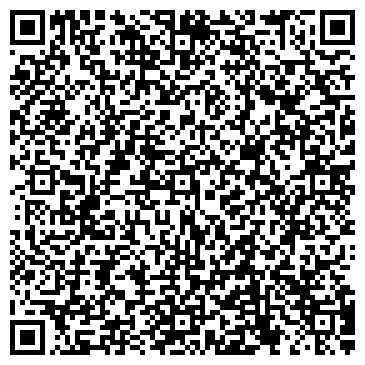 QR-код с контактной информацией организации ООО ЕвроКопи