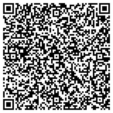 QR-код с контактной информацией организации Завод ПромАвто
