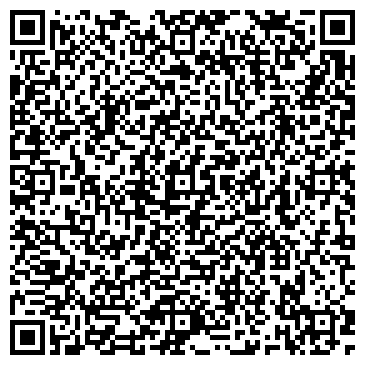 QR-код с контактной информацией организации РусКомпТорг