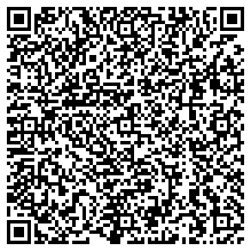 QR-код с контактной информацией организации Самцветок№1