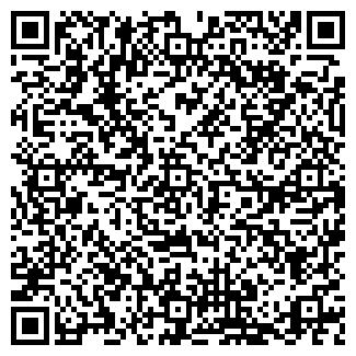 QR-код с контактной информацией организации Фен Шуй